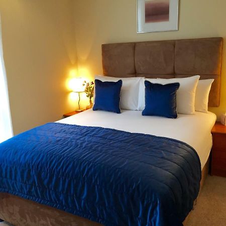 Rochester Apartment Лондон Экстерьер фото